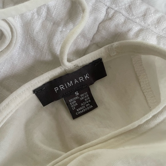 CONSIGNED - Primark Blouse - Picture 2 of 3